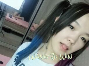 Wang_Ji_Win