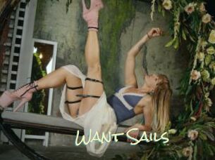Want_Sails