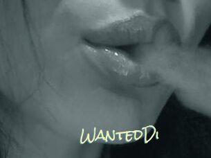 WantedDi