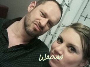 Waouw