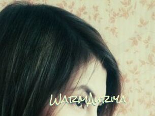 WarmAuriya