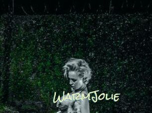 WarmJolie