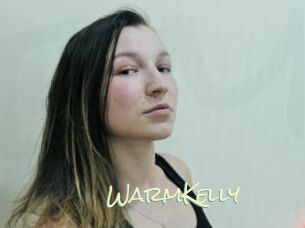 WarmKelly