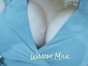 Warm_Milk