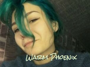 Warm_Phoenix