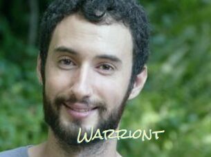 Warriont