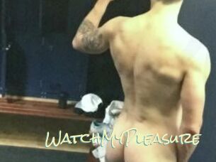 WatchMyPleasure