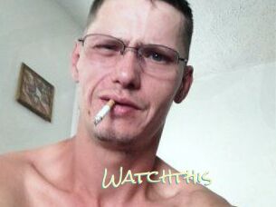 Watchthis