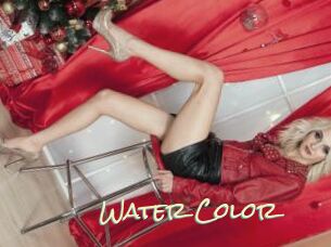 Water_Color
