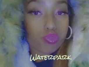 Waterpark