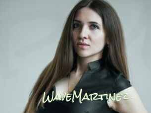 WaveMartinez