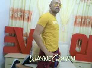 WayneQuinn