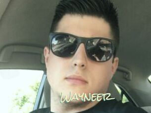 Wayneer