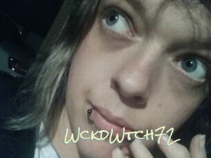 WckdWtch72