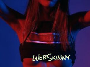 WebSkinny