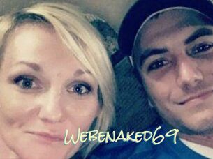 Webenaked69
