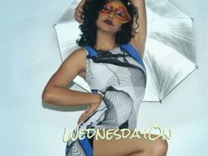 WednesdayOn