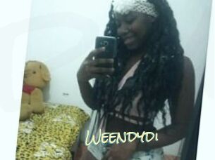 Weendydi