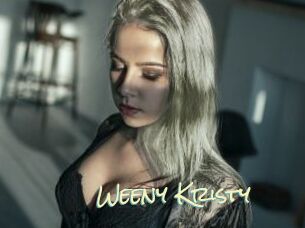 Weeny_Kristy