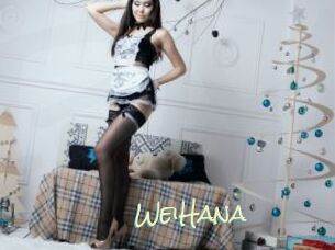 WeiHana
