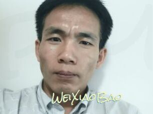 WeiXiaoBao