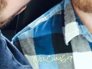 WelCum69