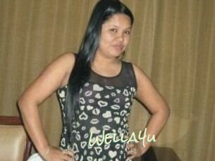 Wella4u