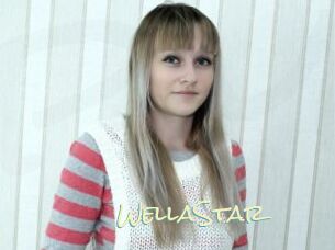 WellaStar