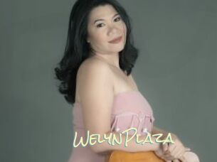 WelynPlaza