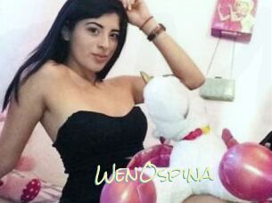 WenOspina