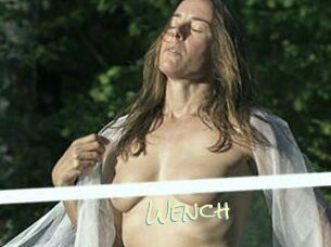 Wench