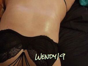 Wendy19