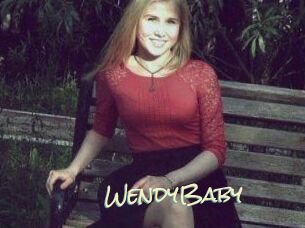 WendyBaby