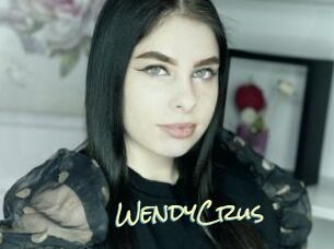WendyCrus
