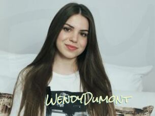 WendyDumont