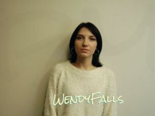 WendyFalls