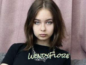 WendyFlore