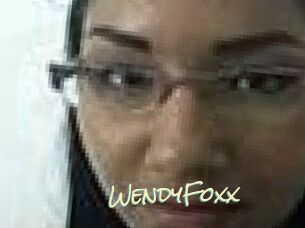 Wendy_Foxx