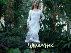 WendyHix