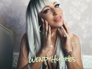 WendyHughes