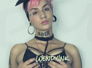 WendyInk