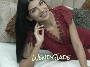 WendyJade