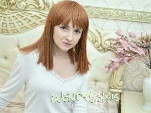 WendyLewis