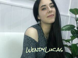 WendyLucas