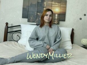 WendyMillier