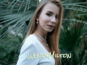 WendyMilton