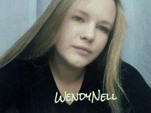 WendyNell