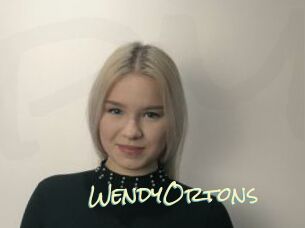 WendyOrtons