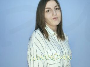 WendyOwen