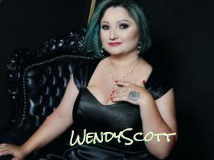 WendyScott